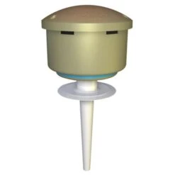 General Hydroponics® Vortex® DC Sprayer