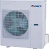 GREE VIREO ULTRA 36,000 BTU 23 SEER Outdoor Unit