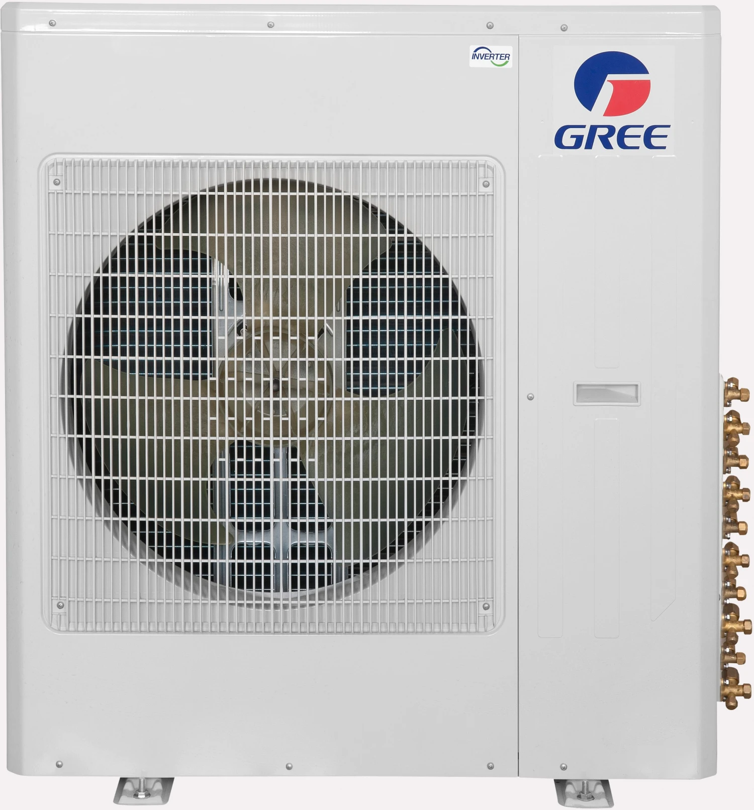GREE Multi21+ Outdoor Unit 1 GREE Multi21+ Outdoor Unit