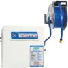 Ushio NaOClean Electrolyzed Water (E-Water) System