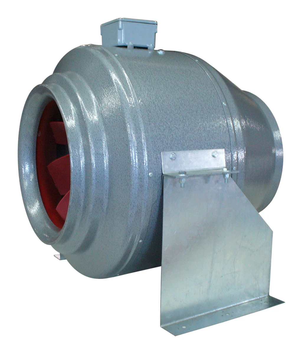 ATMOSPHERE Mounting Bracket For V12XL And V14XL 1 ATMOSPHERE Mounting Bracket For V12XL And V14XL