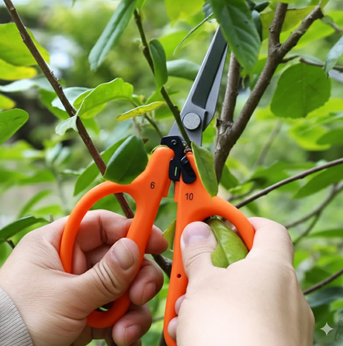 Hydroponic Planting Equipment Store -Hydroponic Planting Equipment Store 0392214a1ecfa036000c2180324cfb7f