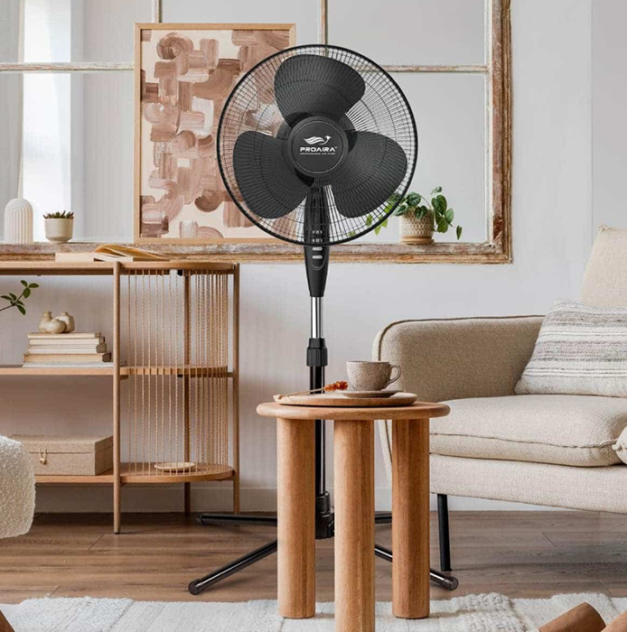 Hydroponic Planting Equipment Store -Hydroponic Planting Equipment Store e80e64dcfbfe8d3b21f2c91ba7a5777b