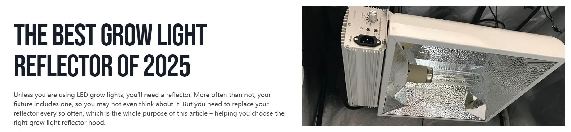 Hydroponic Planting Equipment Store -Hydroponic Planting Equipment Store fhyt